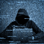 504.7億円にも達したクレジットカードの不正利用 不正利用の実態と最新対策