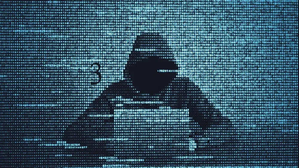 504.7億円にも達したクレジットカードの不正利用-3 ～クレジットカード会社と加盟店の対策