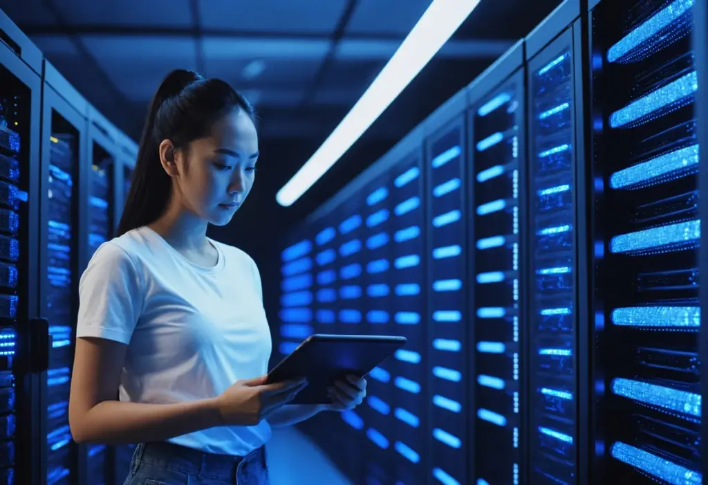 Confidential Federated Analytics(CFA)とは?~プライバシーを保護しながらデータ処理の透明性を高める