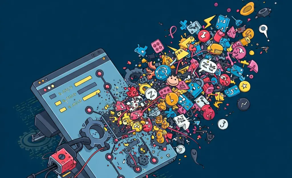 Fuzz testingとは？ プログラム開発の品質向上とビジネス成長への貢献