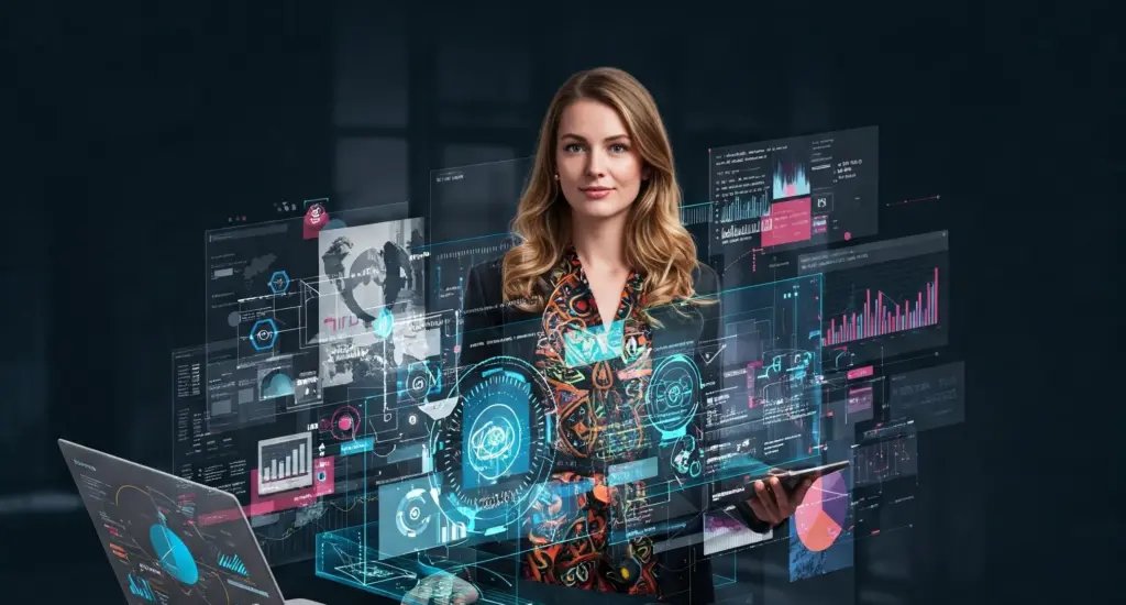 一歩先の「ハイパーパーソナライゼーション」で競争優位性を確立する