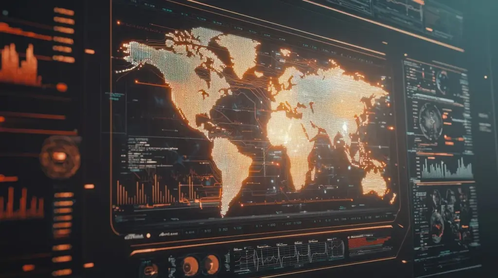 CAFとは？Cyber Assessment Framework (CAF) 3.2の概要