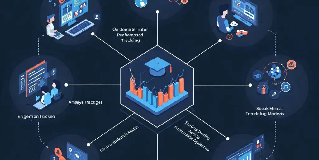ラーニングアナリティクスとは