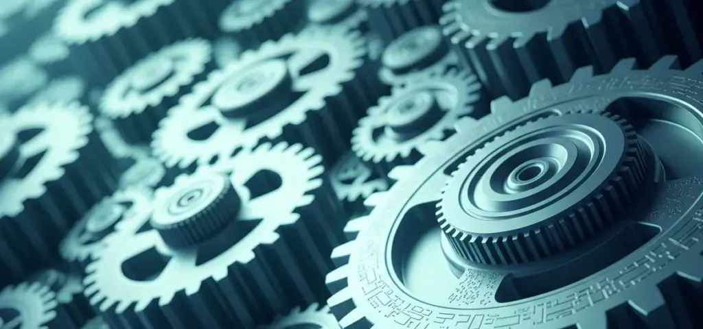 統合とレジリエンスを両立させるための5つの実践的アプローチ