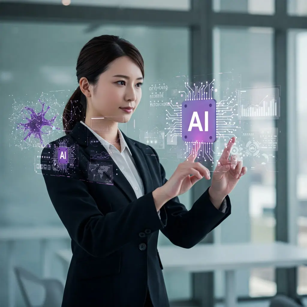 G検定（ジェネラリスト検定）の詳細解説