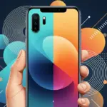 最新のUIデザインの傾向と動向