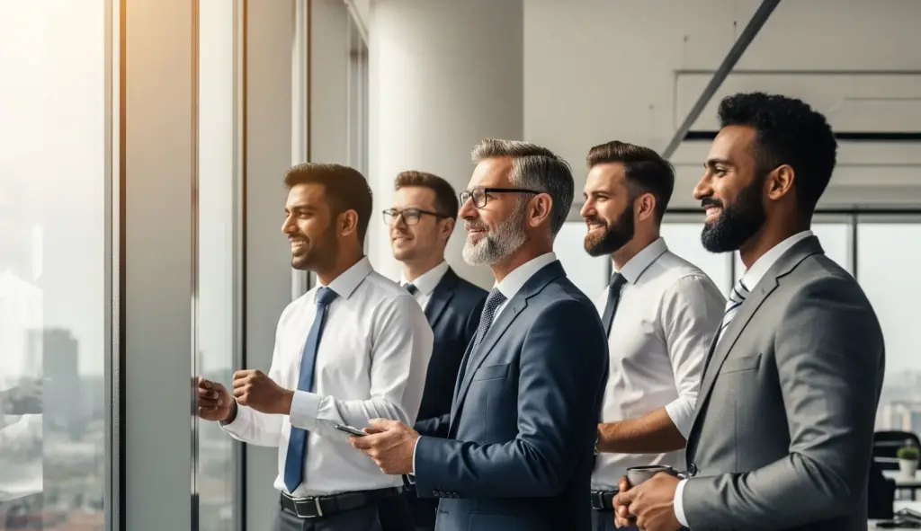 ドメイン固有言語(DSL)がレガシーコードにもたらす可能性