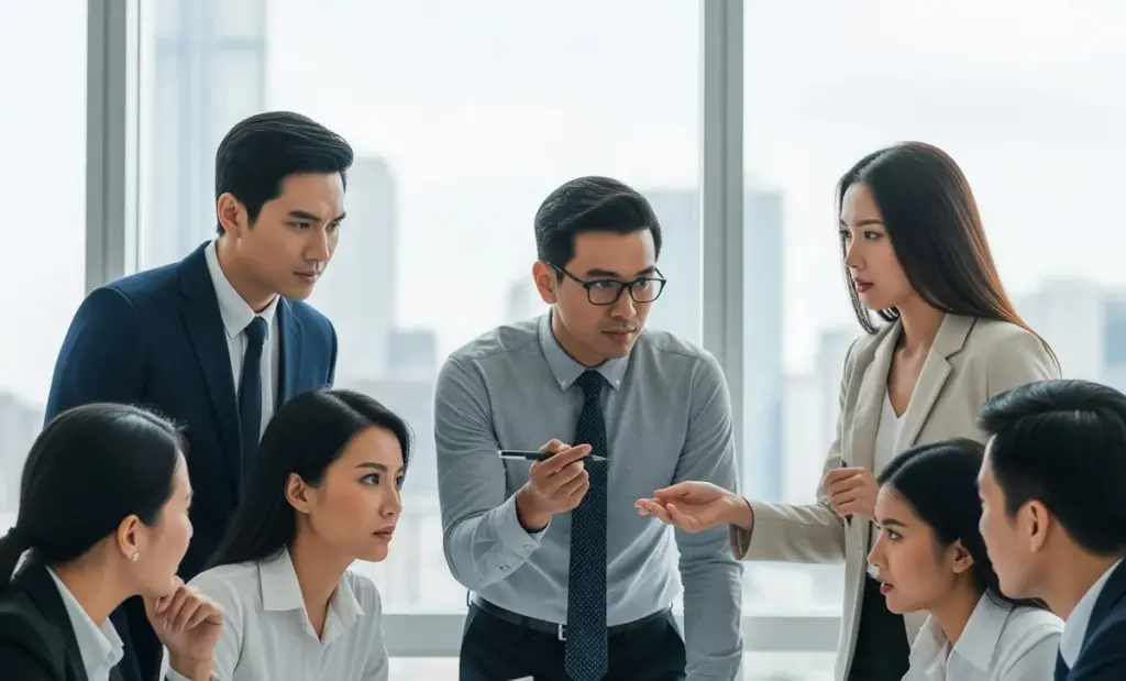 従来ブランドマネジメント手法の限界と危機的状況