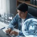 AIエージェントを導入する準備