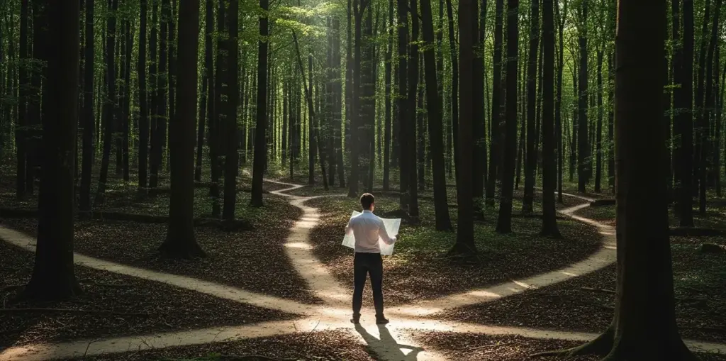 AIエージェントの今：2025年が導入の分岐点となる理由