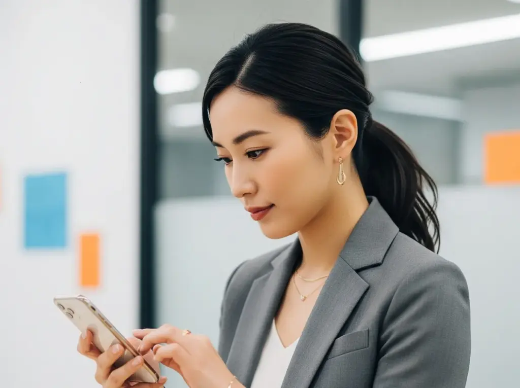 ユーザー体験(UX)の陳腐化が招く顧客離れと競争力低下