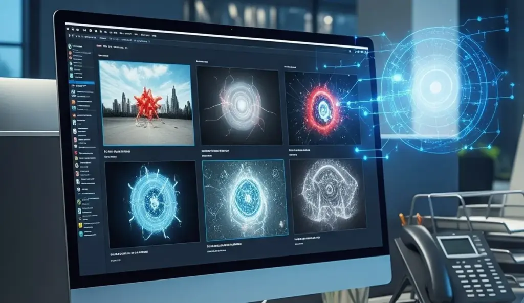 AIの幻覚（AI’s Hallucination Problem）とは何か？