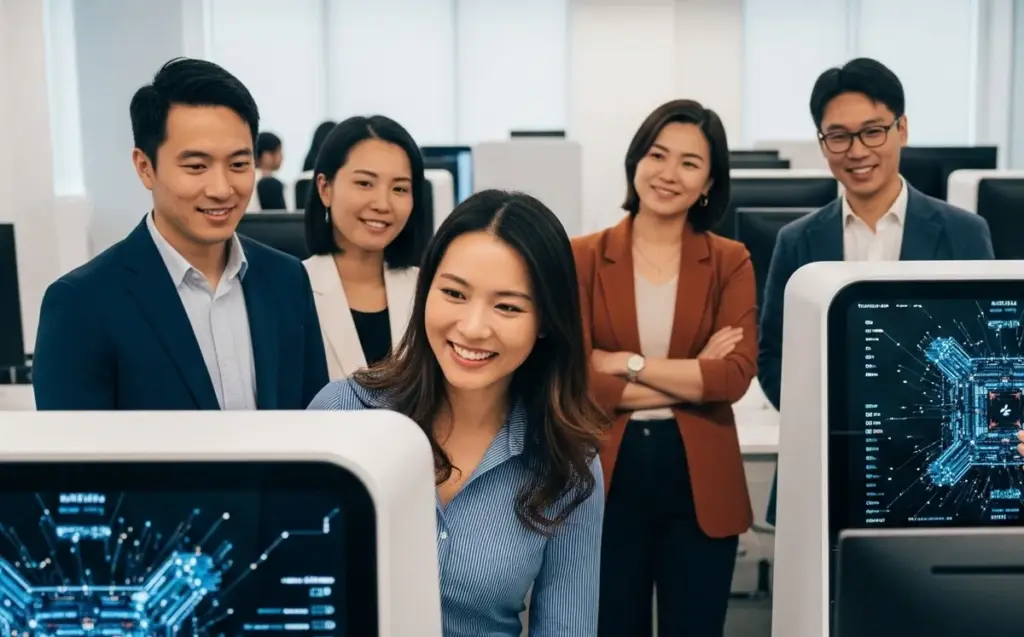 生成AI時代におけるブランドマネジメントの転換