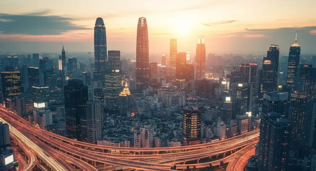 統合とレジリエンス　～アプローチ5：継続的なテストと訓練による回復能力の向上