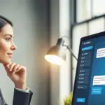 ユーザーを夢中にさせるAIチャットボット