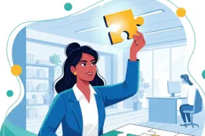 大規模AIの“重い”課題を解決するSLM