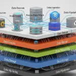 モダンデータスタック（MDS）