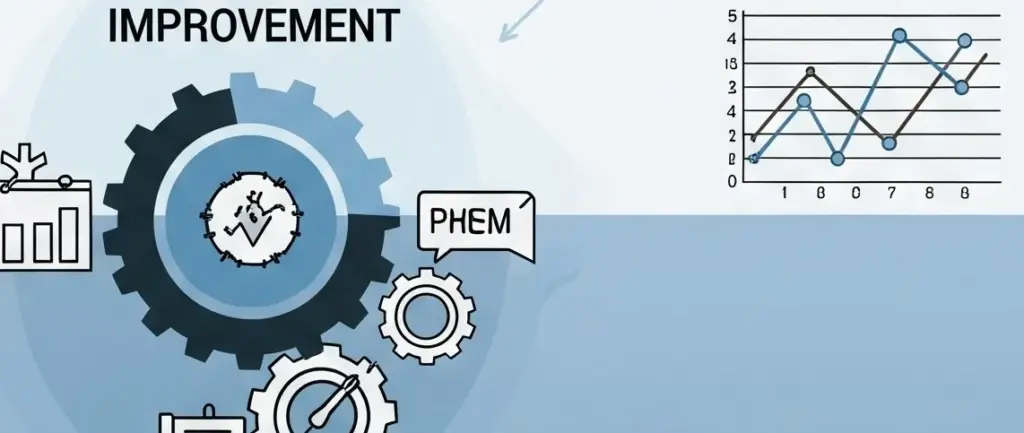 バグを減らし、パフォーマンスを向上させる「コードの磨き方」