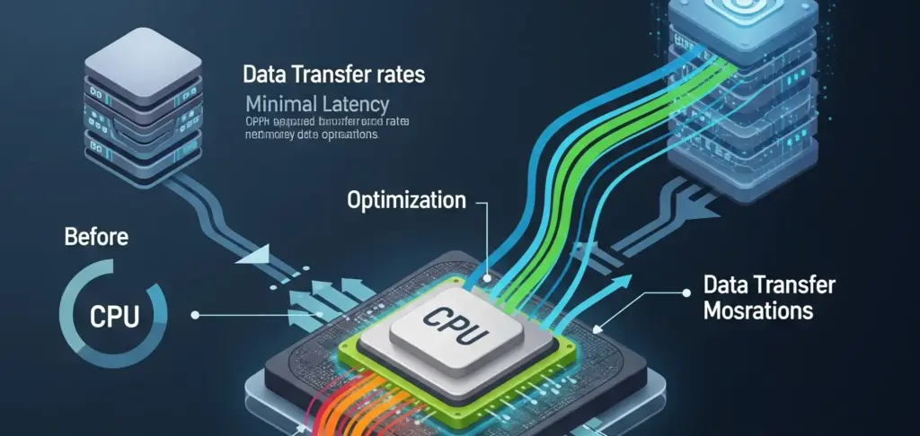 品質向上へ:コード再生とシステム最適化