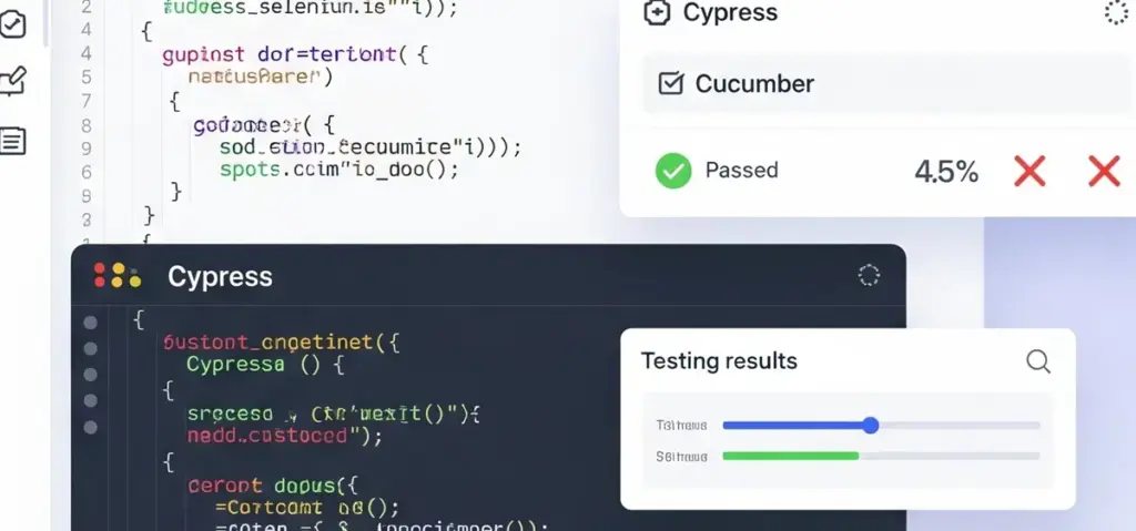 テストコードとCI/CD環境による安全なリファクタリングの推進