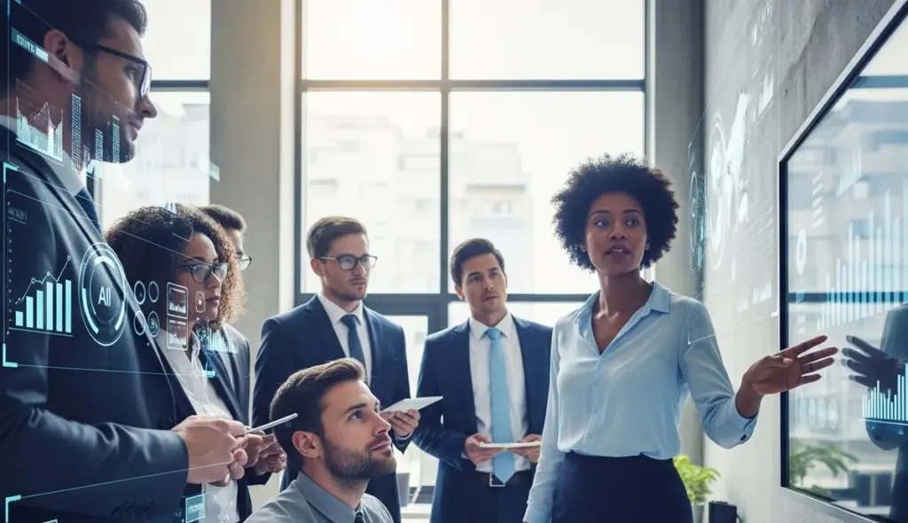 バイブコーディングの最新動向