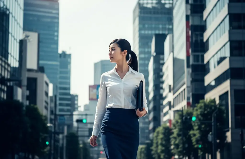 中堅・中小企業がすぐ始められるAI導入戦略