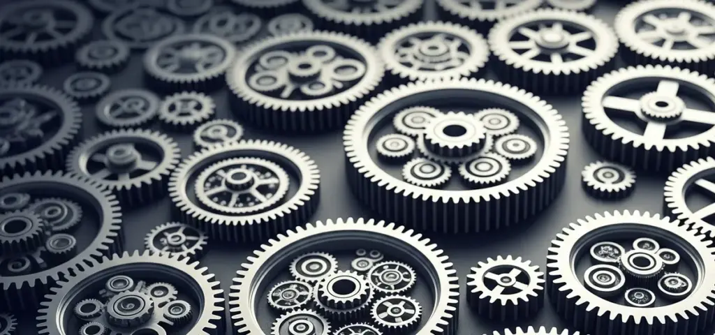 ソフトウェアシステムのサービス粒度：開発を成功に導く設計の要諦