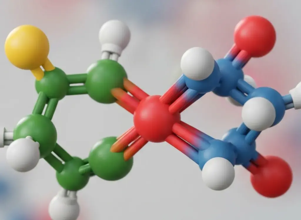 結合度(Coupling)とは