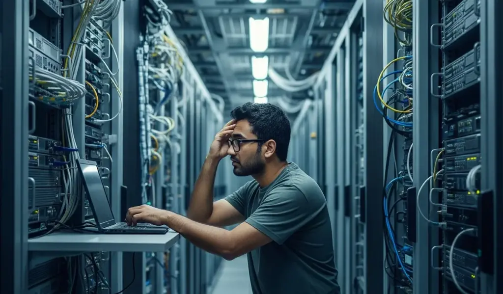 コード品質改善で解決する様々な開発課題