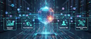 トランザクションデータレイクの活用方法