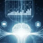 予測分析による需要予測の高度化 - 機械学習モデルの実装と運用