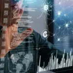 プライベートAIとは