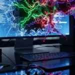 MaaSによる被害が拡大