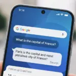 GoogleのAI検索機能がサイトの訪問者を大幅に減らす
