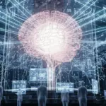 「人工知能（AI）ハイプサイクル」　気になるワードを解説２