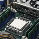 マイクロサービス化による基幹システム刷新戦略