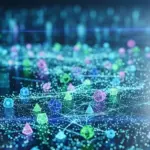 今、急速に普及しているトランザクションデータレイクとは？