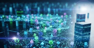 今、急速に普及しているトランザクションデータレイクとは？