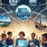 コンテキストエンジニアリングの技術的アーキテクチャ