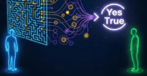 ゼロ知識証明（ゼロナレッジ証明）とは？