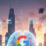 Google AIモードで激減したオーガニック流入を復活させる戦略的アプローチ