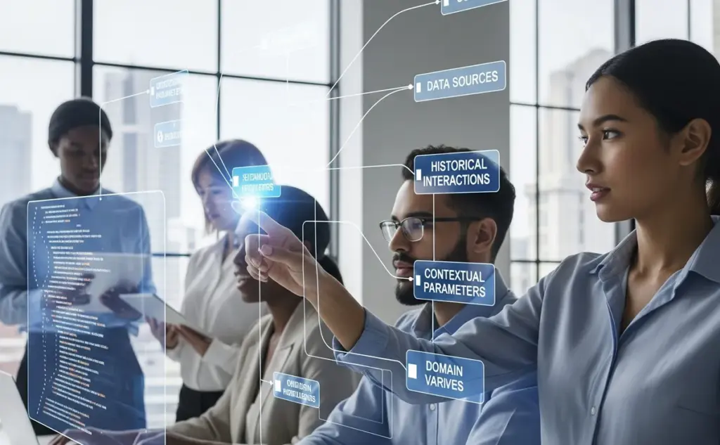 システム刷新とリプレースの違いとは？DX時代を勝ち抜くための最適解の見つけ方