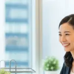 クエリファンアウトアプローチの革新性