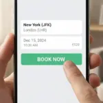 「Don't Make Me Think」が教える直感的なプロダクト作り