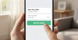 「Don't Make Me Think」が教える直感的なプロダクト作り