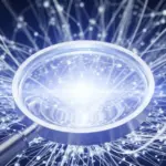 クエリファンアウトの検索アプローチ