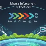 Delta Lakeの基本から応用まで：データレイクハウスの構築と活用