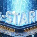 ゼロ知識証明（ゼロナレッジ証明）～zk-STARKsの技術的基盤