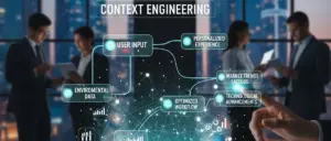 コンテキストエンジニアリング：AIの能力を最大限に引き出す新たな技術と役割