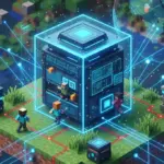 LLMの可能性を広げる「MCPサーバー」とは？ツール連携の新しい形を解説